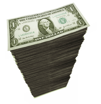 Dollar.Stacked.XSmall.jpg