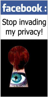 Facebook Privacy