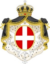 Order_of_Malta.jpg