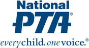 PTA.jpg