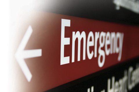 emergency-room-sign.jpg