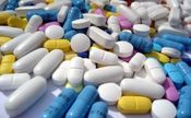 pills-tablets.jpg