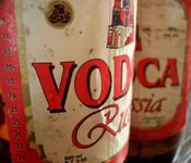 vodka-russia.jpg
