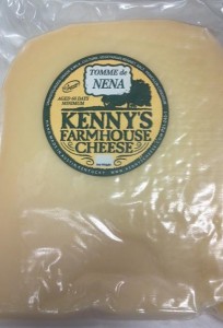 KennysCheese4