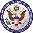 ND Ill Seal.bmp