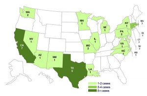 PB102212-map