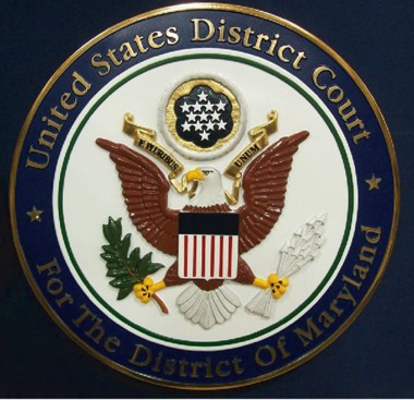 US_Courts-MD%20District.jpg