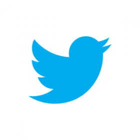 twitter-news