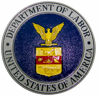 Department of Labor.jpg