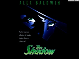 Shadow.jpg