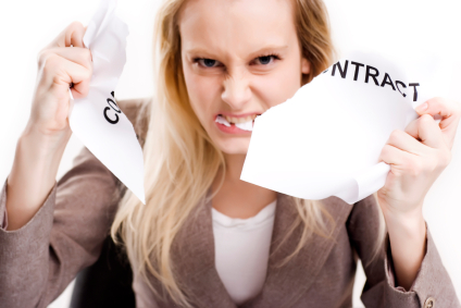 contract ripped by angry woman.jpg