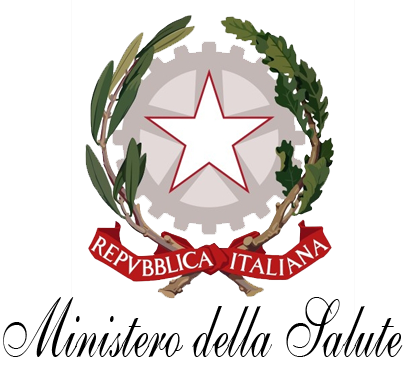 logo_ministero-della-salute.png