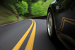 drive_istock.jpg