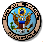 1st_Circuit_seal.png