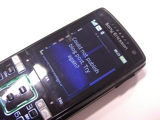 20130116-224358.jpg