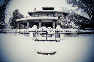 Source: http://www.flickr.com/photos/bbrown6/4055369075/in/photostream