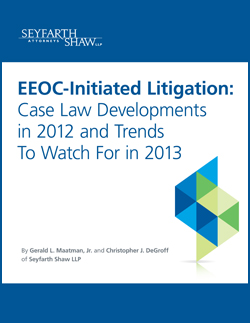 EEOC_FrontCover_Thumb resized.jpg