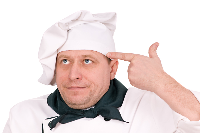cook11.jpg