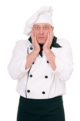 cook8.jpg
