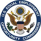 eeocseal.jpg