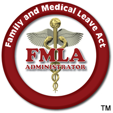 fmla.jpg