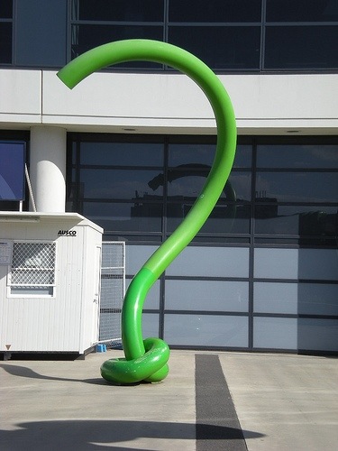 20130214-222907.jpg