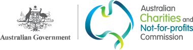 ACNC Logo