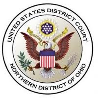 N.D. Ohio.bmp