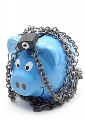 bankinchains.jpg