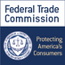 FTC.jpg