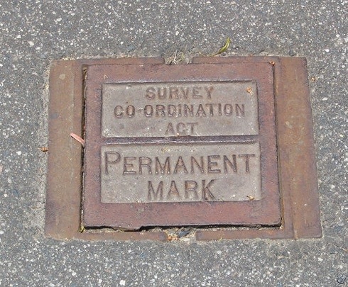 20130514-235442.jpg