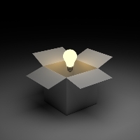 idea.jpg