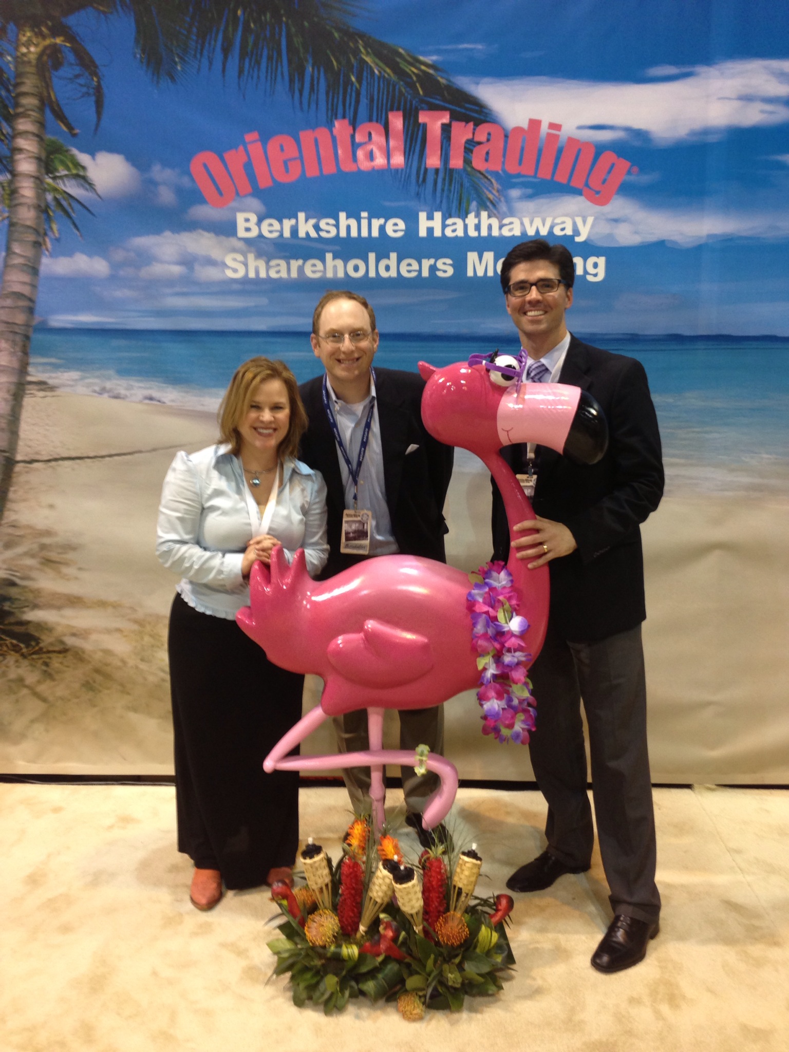 Pink Flamingo 5_6_2013.jpeg