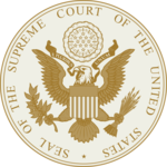 supreme-court-seal.png