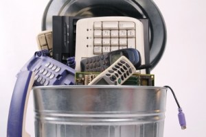 Will the SEC be eliminating the XBRL requirement?