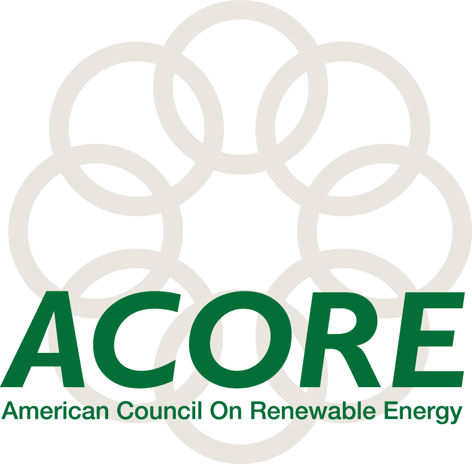 ACORE_logo_SQ_GREEN.jpg