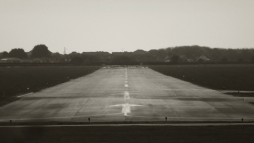 20130918-220230.jpg