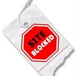 Why Did Etisalat Block Flickr