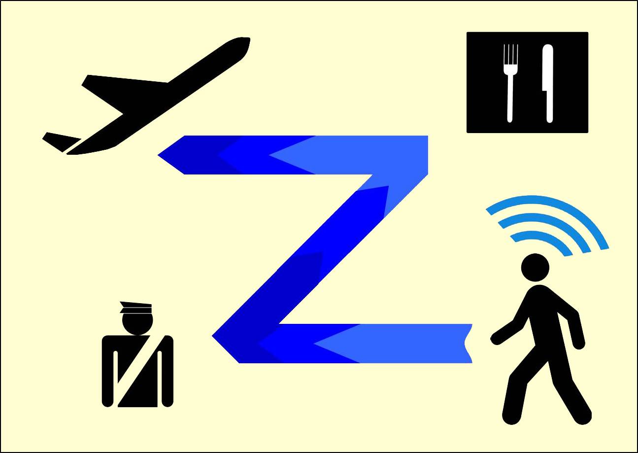 Airport tracking notice.jpg