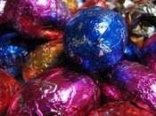 cadbury-easter.jpg