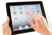 iPad.jpg
