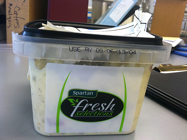 spartan-fresh