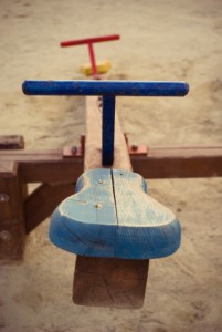 What is the right balance between investors and issuers?