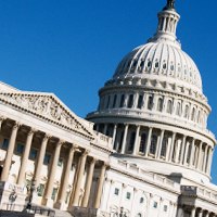 the Capital