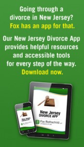 DivorceBlogPromo