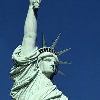liberty