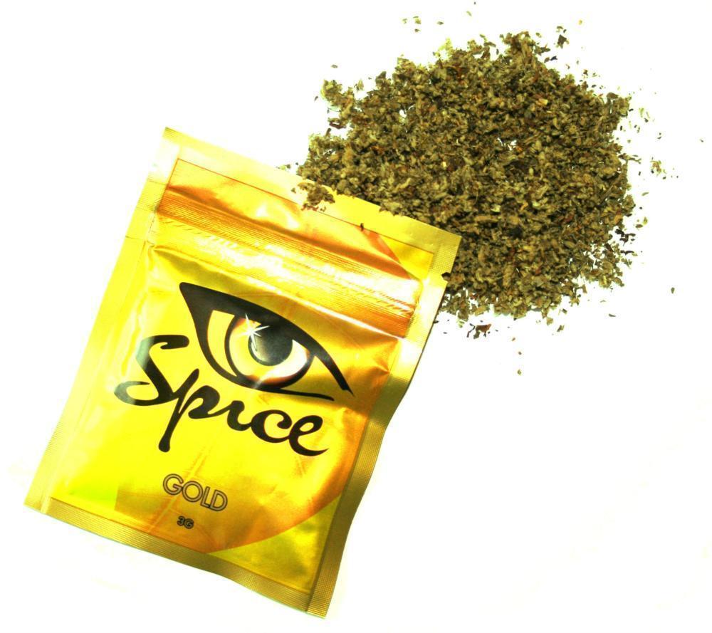 Synthetic Marijuana Use in Morris County NJ