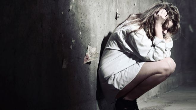 depressed woman.jpg