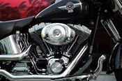motorcycle-harley-body.jpg