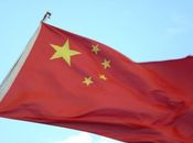 chinese_flag.jpg